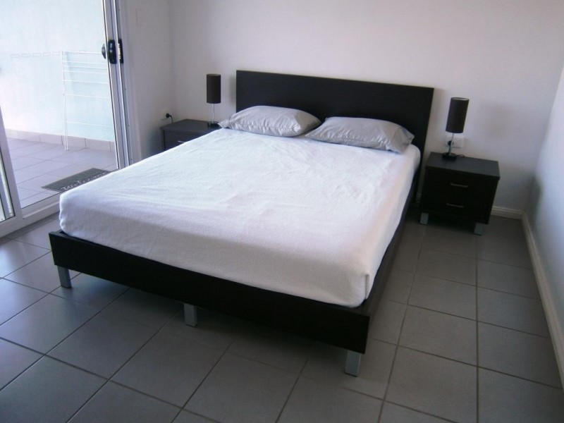 57/32 Marina Boulevard, Cullen Bay NT 0820