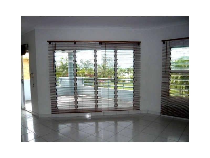 9/296 Casuarina Drive, Nightcliff NT 0810