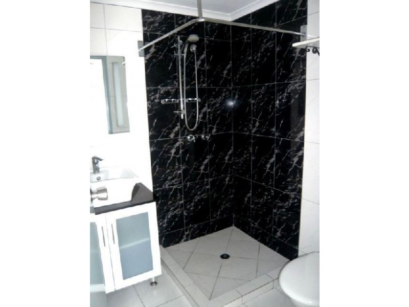 9/296 Casuarina Drive, Nightcliff NT 0810