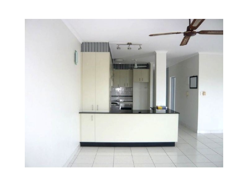 9/296 Casuarina Drive, Nightcliff NT 0810