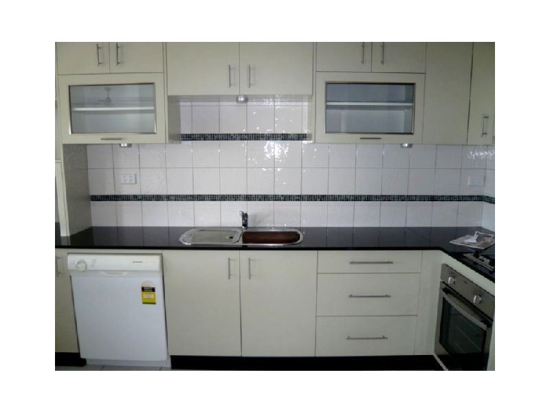 9/296 Casuarina Drive, Nightcliff NT 0810