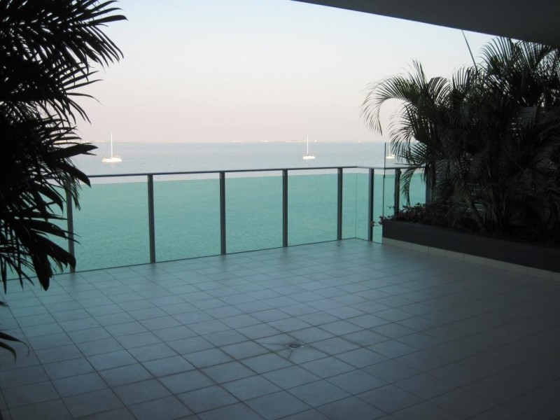 22/17 Dinah Court, Stuart Park NT 0820