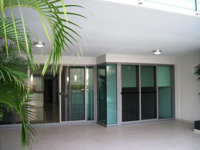 22/17 Dinah Court, Stuart Park NT 0820