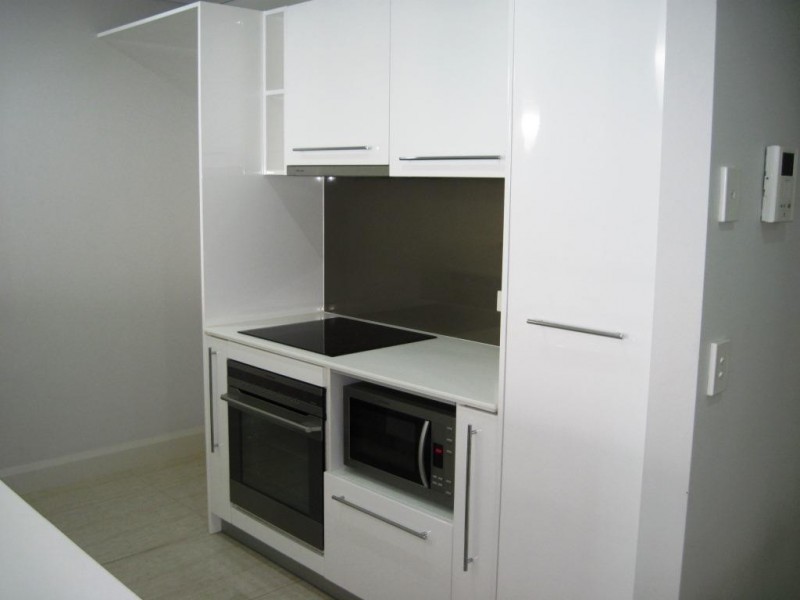 22/17 Dinah Court, Stuart Park NT 0820