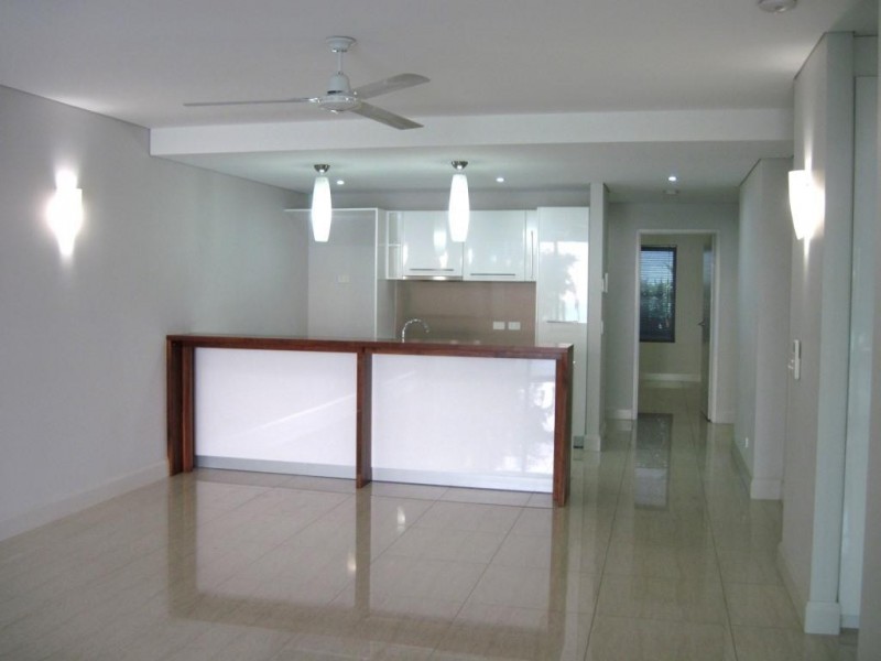 22/17 Dinah Court, Stuart Park NT 0820