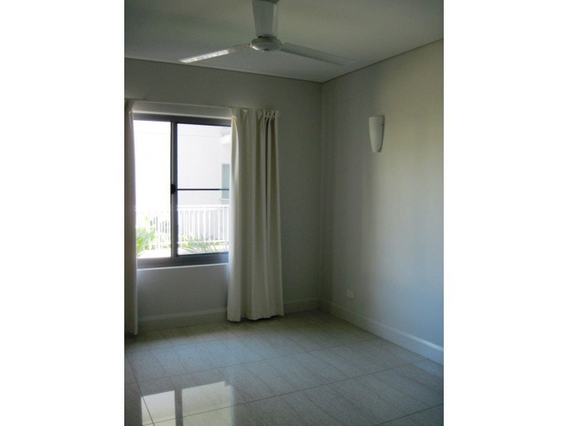 22/17 Dinah Court, Stuart Park NT 0820