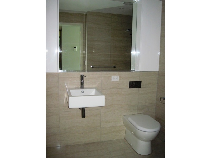 22/17 Dinah Court, Stuart Park NT 0820