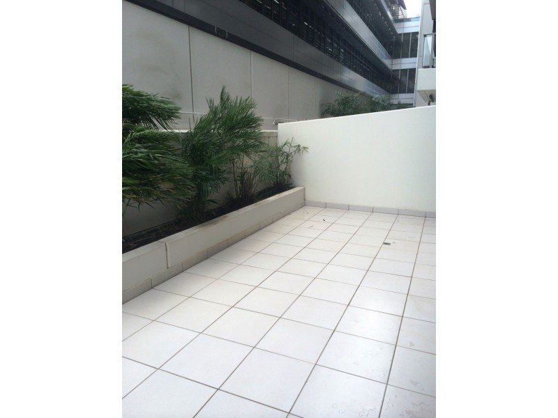 504/24 Litchfield Street, Darwin NT 0800