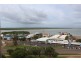 Darwin NT 0800