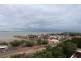 Darwin NT 0800