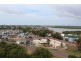 Darwin NT 0800