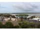 Darwin NT 0800