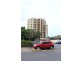 Darwin NT 0800