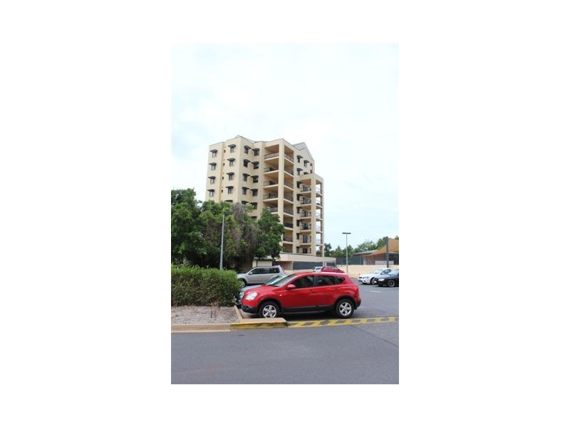 Darwin NT 0800