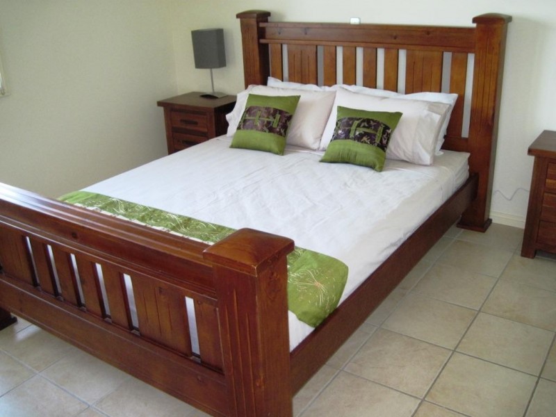 30/43 McLachlan Street, Darwin NT 0800