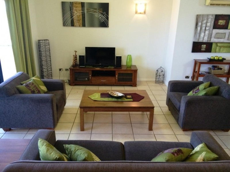 30/43 McLachlan Street, Darwin NT 0800