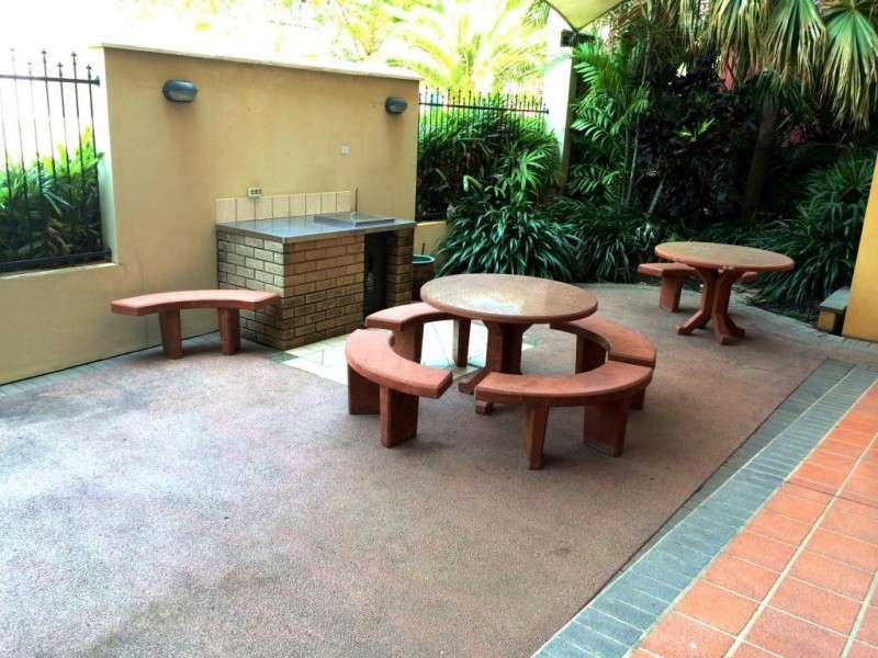 30/43 McLachlan Street, Darwin NT 0800