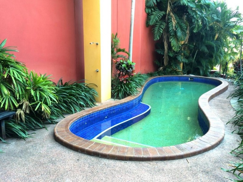 30/43 McLachlan Street, Darwin NT 0800