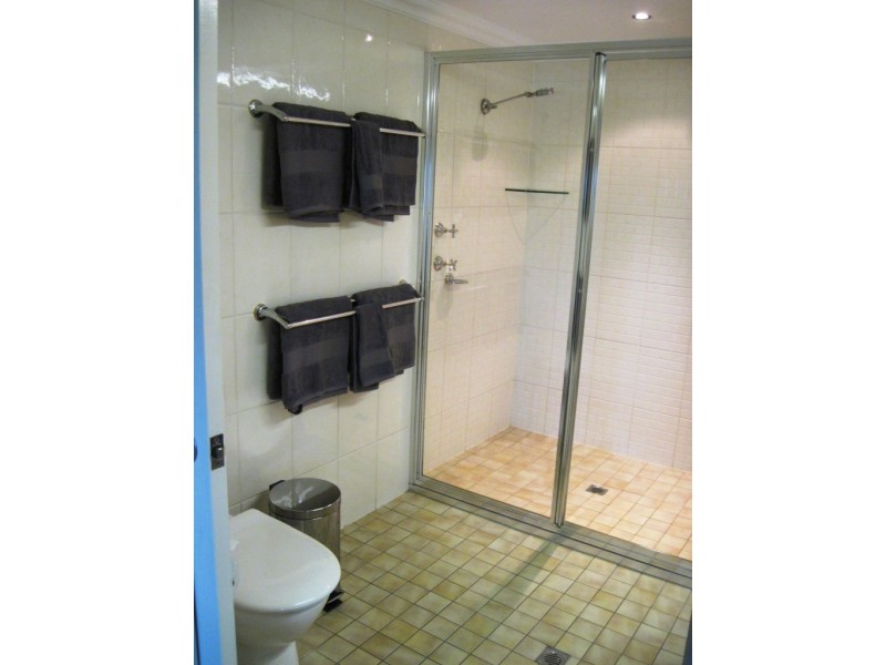 30/43 McLachlan Street, Darwin NT 0800