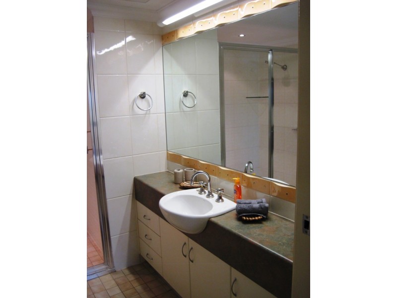 30/43 McLachlan Street, Darwin NT 0800