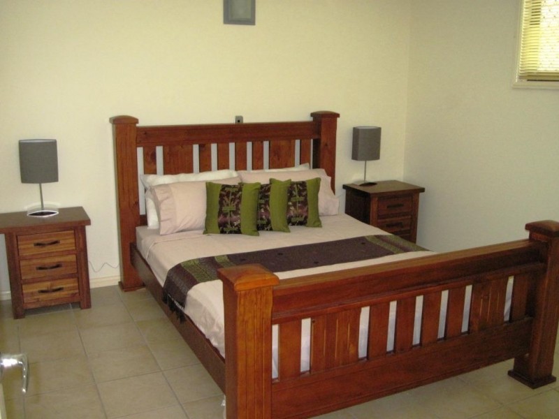 30/43 McLachlan Street, Darwin NT 0800