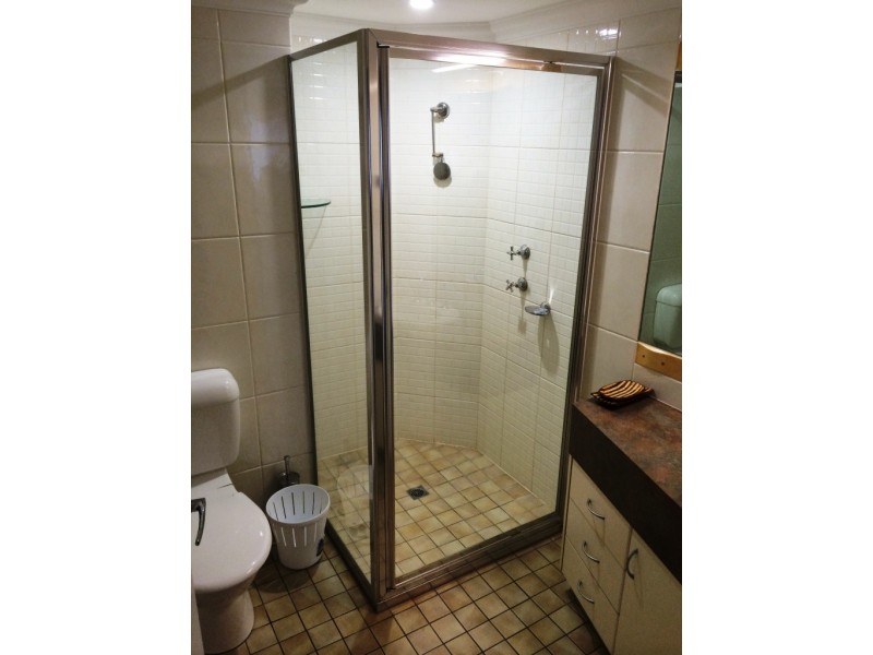 30/43 McLachlan Street, Darwin NT 0800