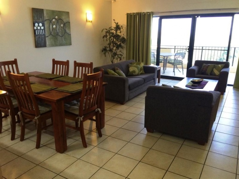 30/43 McLachlan Street, Darwin NT 0800