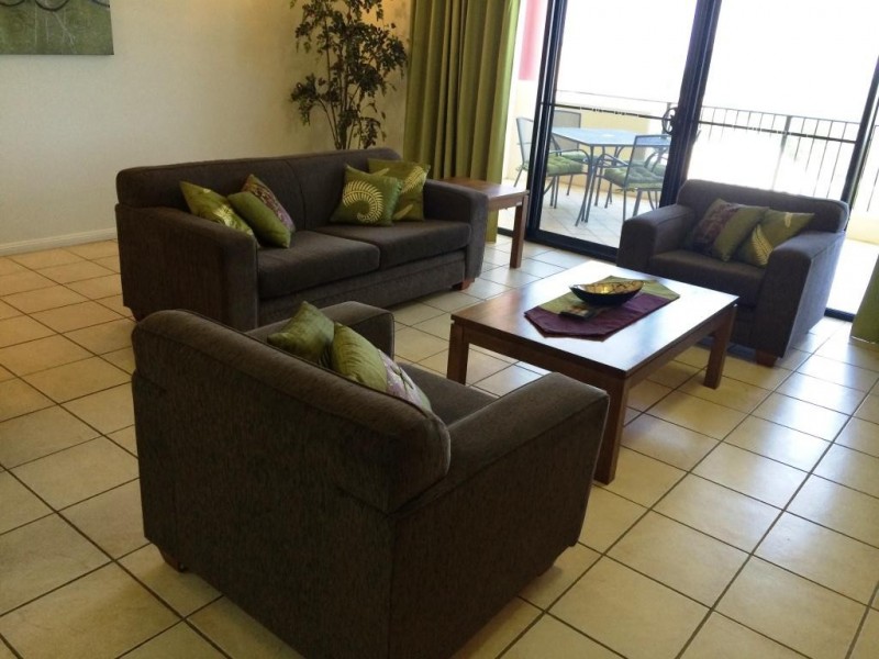 30/43 McLachlan Street, Darwin NT 0800