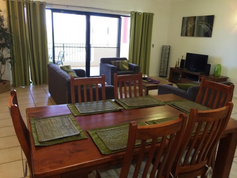 30/43 McLachlan Street, Darwin NT 0800