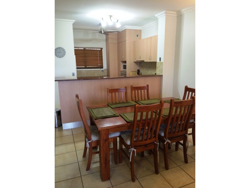 30/43 McLachlan Street, Darwin NT 0800