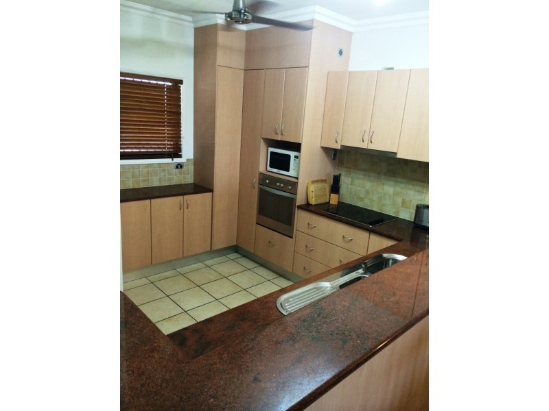 30/43 McLachlan Street, Darwin NT 0800