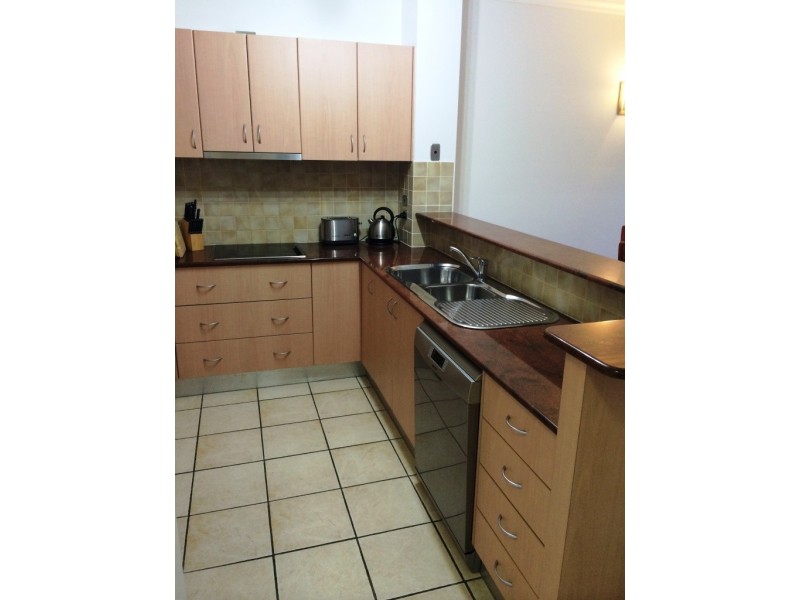 30/43 McLachlan Street, Darwin NT 0800