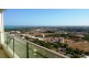 2704/43E Knuckey Street, Darwin NT 0800