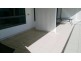 2704/43E Knuckey Street, Darwin NT 0800