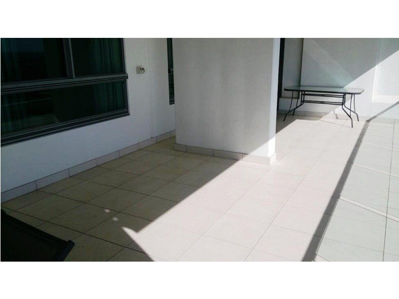 2704/43E Knuckey Street, Darwin NT 0800