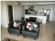 2704/43E Knuckey Street, Darwin NT 0800