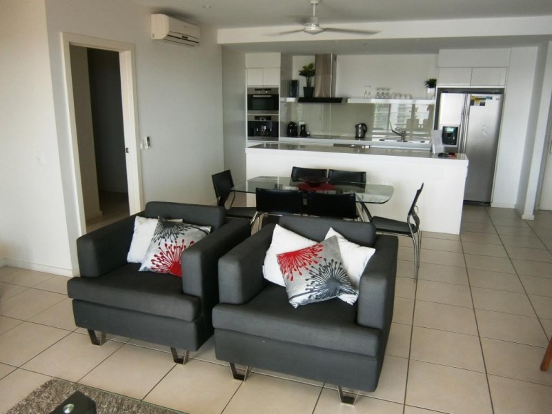 2704/43E Knuckey Street, Darwin NT 0800