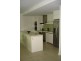 2704/43E Knuckey Street, Darwin NT 0800