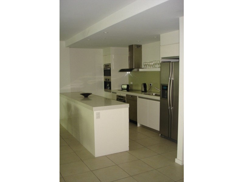 2704/43E Knuckey Street, Darwin NT 0800