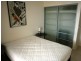 2704/43E Knuckey Street, Darwin NT 0800