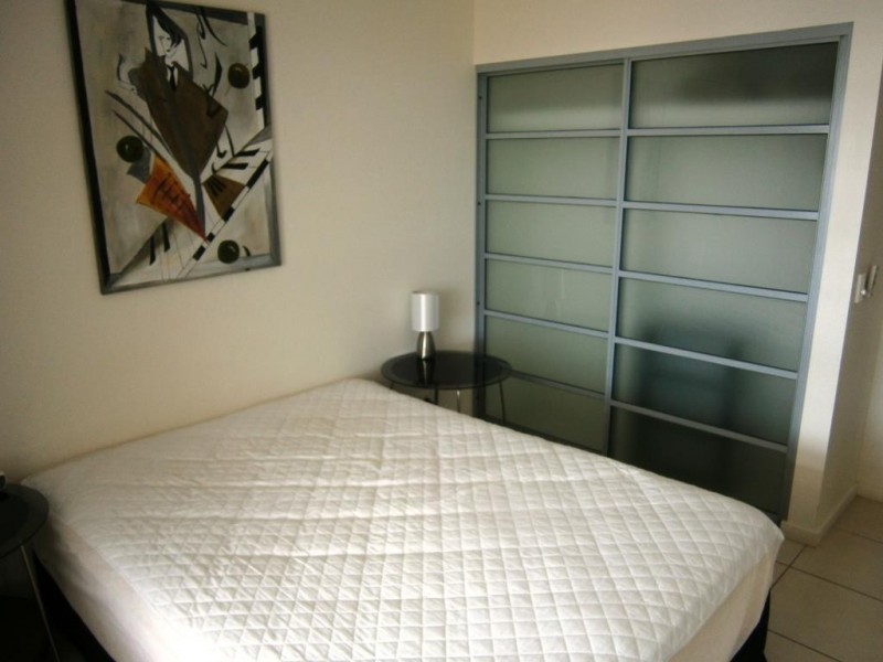 2704/43E Knuckey Street, Darwin NT 0800