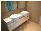2704/43E Knuckey Street, Darwin NT 0800