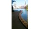 2704/43E Knuckey Street, Darwin NT 0800
