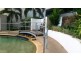 2704/43E Knuckey Street, Darwin NT 0800