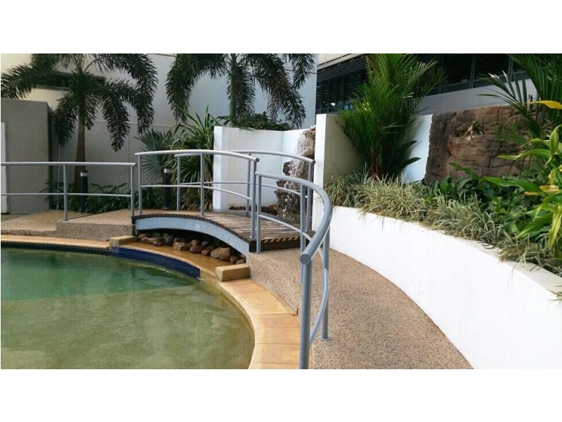 2704/43E Knuckey Street, Darwin NT 0800