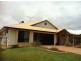 4 Pumpa Court, Farrar NT 0830