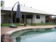 4 Pumpa Court, Farrar NT 0830
