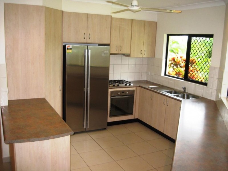 4 Pumpa Court, Farrar NT 0830