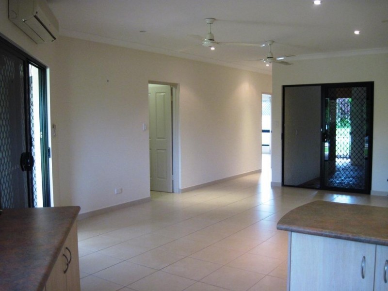 4 Pumpa Court, Farrar NT 0830