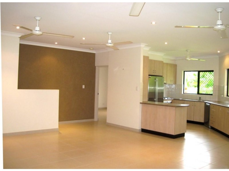 4 Pumpa Court, Farrar NT 0830